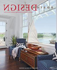 boston design guide kotzen interiors